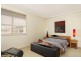 19/114 Pitt St, Redfern NSW 2016