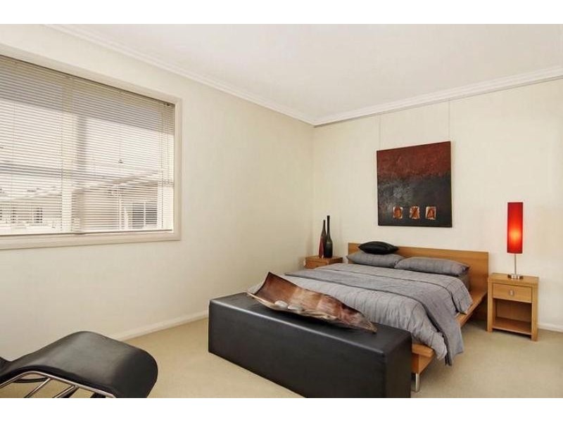 19/114 Pitt St, Redfern NSW 2016