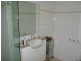 19/114 Pitt St, Redfern NSW 2016
