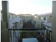 19/114 Pitt St, Redfern NSW 2016