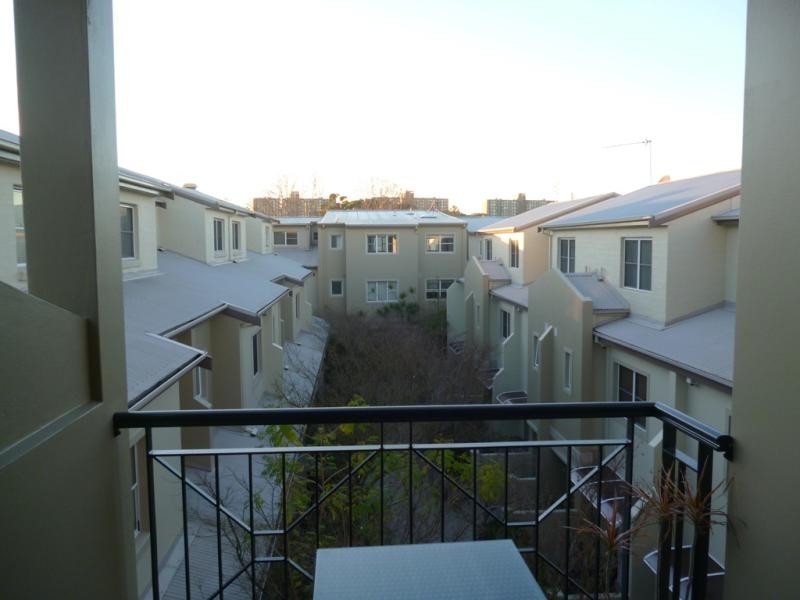 19/114 Pitt St, Redfern NSW 2016