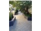 19/114 Pitt St, Redfern NSW 2016