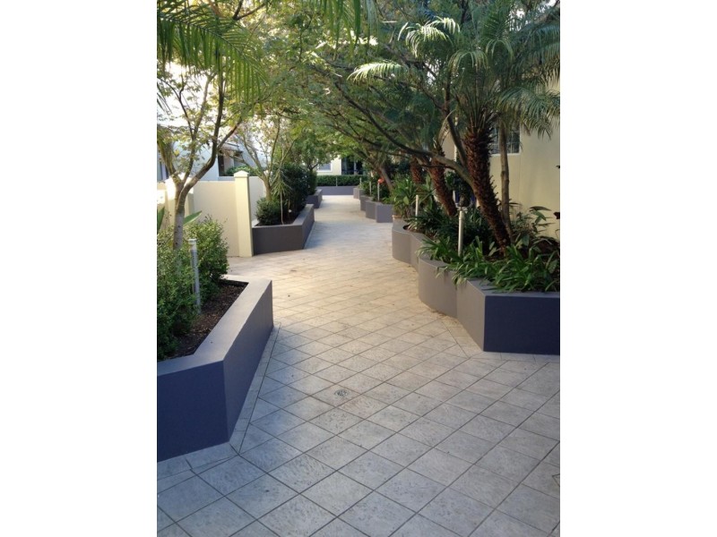 19/114 Pitt St, Redfern NSW 2016