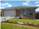 2B Dorset St, Spring Farm NSW 2570