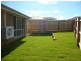 2B Dorset St, Spring Farm NSW 2570
