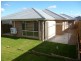 2B Dorset St, Spring Farm NSW 2570