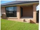 17B Dewpoint Dr, Spring Farm NSW 2570