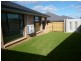 17B Dewpoint Dr, Spring Farm NSW 2570