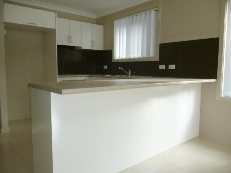 9 Crimson St, Penrith NSW 2750