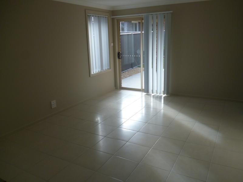 9 Crimson St, Penrith NSW 2750