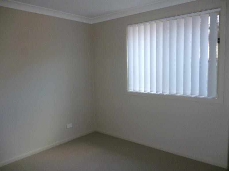 9 Crimson St, Penrith NSW 2750