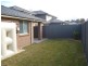 9 Crimson St, Penrith NSW 2750