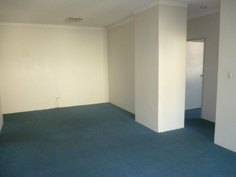 18/60-64 Second Ave, Campsie NSW 2194