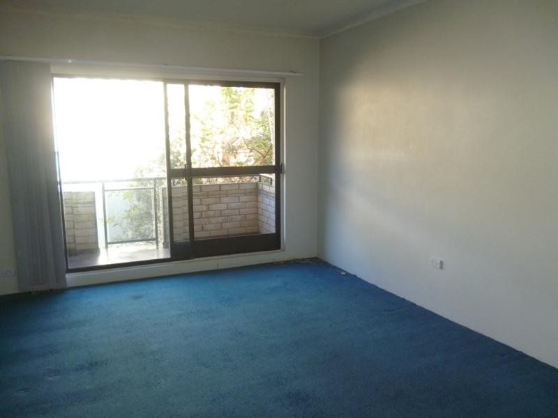 18/60-64 Second Ave, Campsie NSW 2194