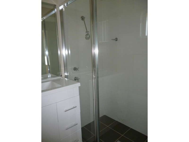 19 Stringybark Rd, Ropes Crossing NSW 2760