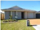 20 Tall Trees Dr, Glenmore Park NSW 2745