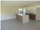 20 Tall Trees Dr, Glenmore Park NSW 2745