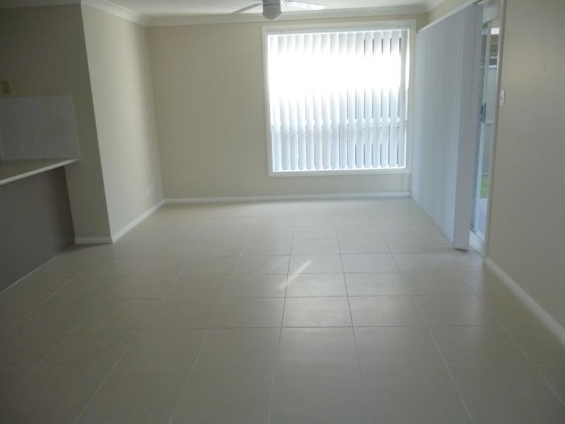 55 Bluebell Cres, Ropes Crossing NSW 2760