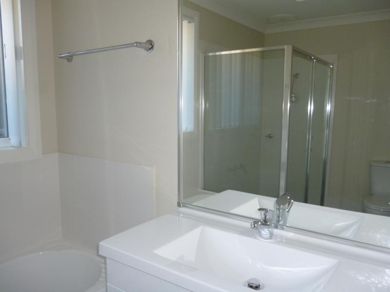 55 Bluebell Cres, Ropes Crossing NSW 2760