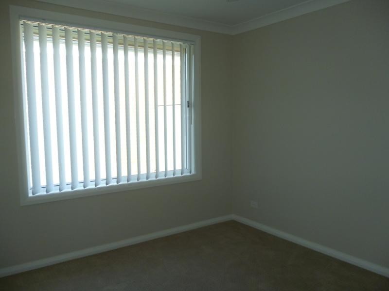 55 Bluebell Cres, Ropes Crossing NSW 2760