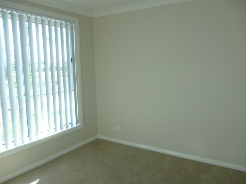 55 Bluebell Cres, Ropes Crossing NSW 2760