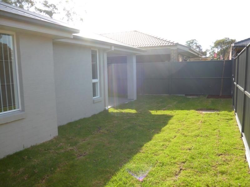 55 Bluebell Cres, Ropes Crossing NSW 2760