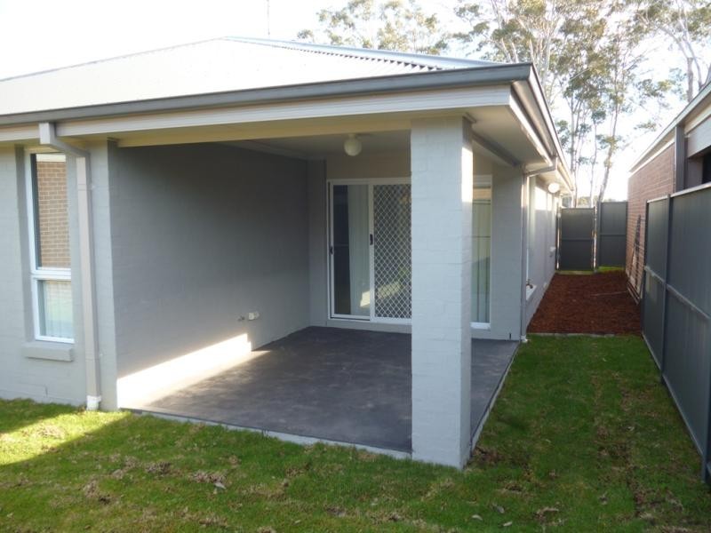 55 Bluebell Cres, Ropes Crossing NSW 2760