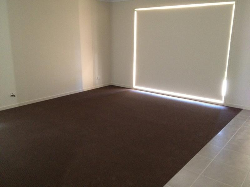 4 Tall Trees Dr, Glenmore Park NSW 2745