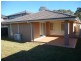 4 Tall Trees Dr, Glenmore Park NSW 2745