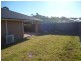 4 Tall Trees Dr, Glenmore Park NSW 2745
