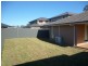 4 Tall Trees Dr, Glenmore Park NSW 2745