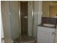18 Tall Trees Dr, Glenmore Park NSW 2745