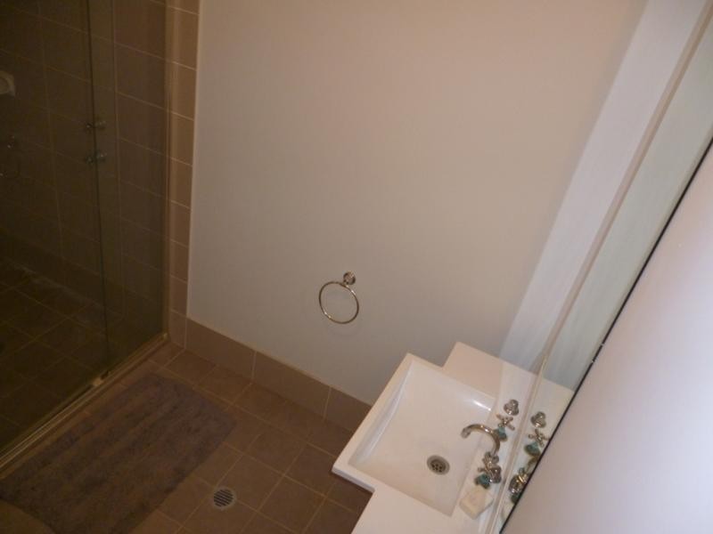 5 Burton Ave, Ingleburn NSW 2565