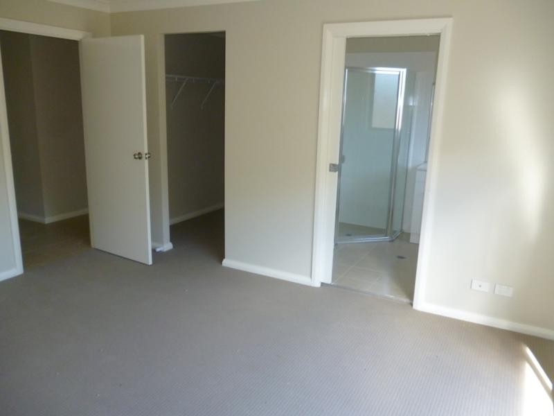 17A Dewpoint Dr, Spring Farm NSW 2570