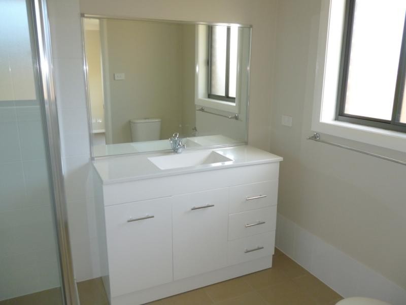 17A Dewpoint Dr, Spring Farm NSW 2570