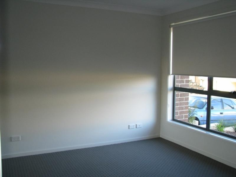 40 Acropolis Ave, Rooty Hill NSW 2766