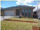 2A Dorset St, Spring Farm NSW 2570