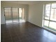 2A Dorset St, Spring Farm NSW 2570