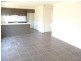 2A Dorset St, Spring Farm NSW 2570