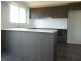 2A Dorset St, Spring Farm NSW 2570