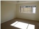 2A Dorset St, Spring Farm NSW 2570