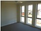 2A Dorset St, Spring Farm NSW 2570