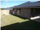 2A Dorset St, Spring Farm NSW 2570