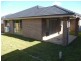 2A Dorset St, Spring Farm NSW 2570
