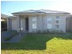 27 Finsbury Cres, Ropes Crossing NSW 2760