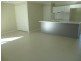 27 Finsbury Cres, Ropes Crossing NSW 2760
