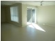 27 Finsbury Cres, Ropes Crossing NSW 2760