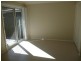 27 Finsbury Cres, Ropes Crossing NSW 2760