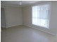 27 Finsbury Cres, Ropes Crossing NSW 2760