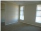 27 Finsbury Cres, Ropes Crossing NSW 2760